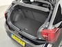 Volkswagen Polo 1.0 TSI LIFE BUSINESS STOELVERWARMING