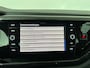Volkswagen Polo 1.0 TSI LIFE BUSINESS STOELVERWARMING