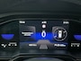 Volkswagen Polo 1.0 TSI LIFE BUSINESS STOELVERWARMING