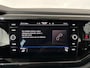 Volkswagen Polo 1.0 TSI LIFE BUSINESS STOELVERWARMING