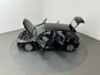 Volkswagen Polo 1.0 TSI LIFE BUSINESS STOELVERWARMING
