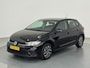Volkswagen Polo 1.0 TSI LIFE BUSINESS STOELVERWARMING
