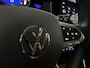 Volkswagen Polo 1.0 TSI LIFE BUSINESS STOELVERWARMING