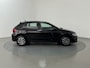 Volkswagen Polo 1.0 TSI LIFE BUSINESS STOELVERWARMING