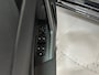 Volkswagen Polo 1.0 TSI LIFE BUSINESS STOELVERWARMING