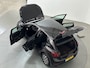 Volkswagen Polo 1.0 TSI LIFE BUSINESS STOELVERWARMING