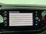Volkswagen Polo 1.0 TSI LIFE BUSINESS STOELVERWARMING