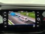 Volkswagen Polo 1.0 TSI LIFE BUSINESS STOELVERWARMING