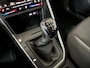 Volkswagen Polo 1.0 TSI LIFE BUSINESS STOELVERWARMING