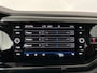Volkswagen Polo 1.0 TSI LIFE BUSINESS STOELVERWARMING