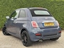 Fiat 500 0.9 TwinAir 500S