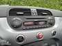 Fiat 500 0.9 TwinAir 500S