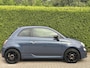 Fiat 500 0.9 TwinAir 500S