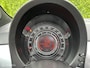 Fiat 500 0.9 TwinAir 500S
