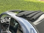 Fiat 500 0.9 TwinAir 500S