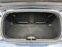 Fiat 500 0.9 TwinAir 500S