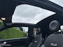 Fiat 500 0.9 TwinAir 500S