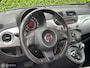 Fiat 500 0.9 TwinAir 500S