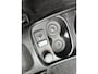 Fiat 500 0.9 TwinAir 500S