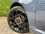 Fiat 500 0.9 TwinAir 500S