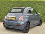 Fiat 500 0.9 TwinAir 500S