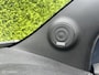 Fiat 500 0.9 TwinAir 500S