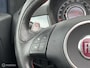 Fiat 500 0.9 TwinAir 500S