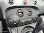 Fiat 500 0.9 TwinAir 500S