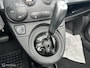 Fiat 500 0.9 TwinAir 500S