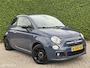 Fiat 500 0.9 TwinAir 500S
