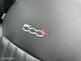 Fiat 500 0.9 TwinAir 500S