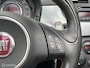 Fiat 500 0.9 TwinAir 500S