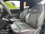 Fiat 500 0.9 TwinAir 500S