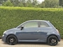 Fiat 500 0.9 TwinAir 500S