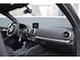 Audi A3 Sportback 1.4 TFSI 150PK Ultra S-Line Automaat | Navigatie | Xenon | Cruise Control