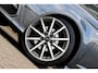 Audi A3 Sportback 1.4 TFSI 150PK Ultra S-Line Automaat | Navigatie | Xenon | Cruise Control