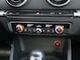 Audi A3 Sportback 1.4 TFSI 150PK Ultra S-Line Automaat | Navigatie | Xenon | Cruise Control