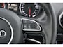 Audi A3 Sportback 1.4 TFSI 150PK Ultra S-Line Automaat | Navigatie | Xenon | Cruise Control