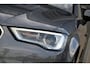 Audi A3 Sportback 1.4 TFSI 150PK Ultra S-Line Automaat | Navigatie | Xenon | Cruise Control