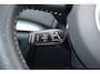 Audi A3 Sportback 1.4 TFSI 150PK Ultra S-Line Automaat | Navigatie | Xenon | Cruise Control