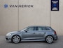 Audi A3 Sportback 1.4 TFSI 150PK Ultra S-Line Automaat | Navigatie | Xenon | Cruise Control