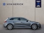 Audi A3 Sportback 1.4 TFSI 150PK Ultra S-Line Automaat | Navigatie | Xenon | Cruise Control