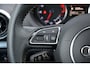 Audi A3 Sportback 1.4 TFSI 150PK Ultra S-Line Automaat | Navigatie | Xenon | Cruise Control