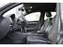 Audi A3 Sportback 1.4 TFSI 150PK Ultra S-Line Automaat | Navigatie | Xenon | Cruise Control