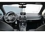 Audi A3 Sportback 1.4 TFSI 150PK Ultra S-Line Automaat | Navigatie | Xenon | Cruise Control