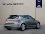 Audi A3 Sportback 1.4 TFSI 150PK Ultra S-Line Automaat | Navigatie | Xenon | Cruise Control