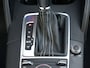 Audi A3 Sportback 1.4 TFSI 150PK Ultra S-Line Automaat | Navigatie | Xenon | Cruise Control