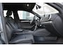 Audi A3 Sportback 1.4 TFSI 150PK Ultra S-Line Automaat | Navigatie | Xenon | Cruise Control