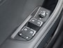 Audi A3 Sportback 1.4 TFSI 150PK Ultra S-Line Automaat | Navigatie | Xenon | Cruise Control