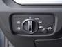 Audi A3 Sportback 1.4 TFSI 150PK Ultra S-Line Automaat | Navigatie | Xenon | Cruise Control